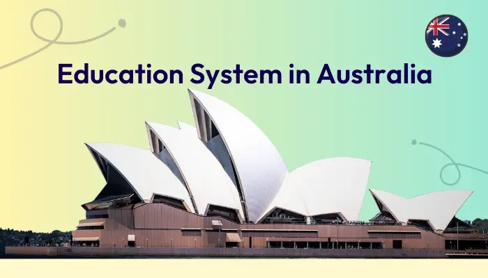 education-system-in-australia