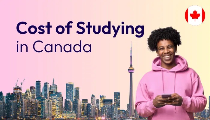 cost-of-studying-in-canada