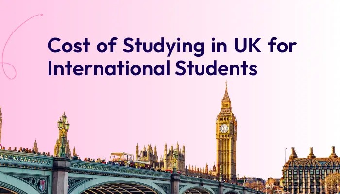 cost-of-studying-in-uk