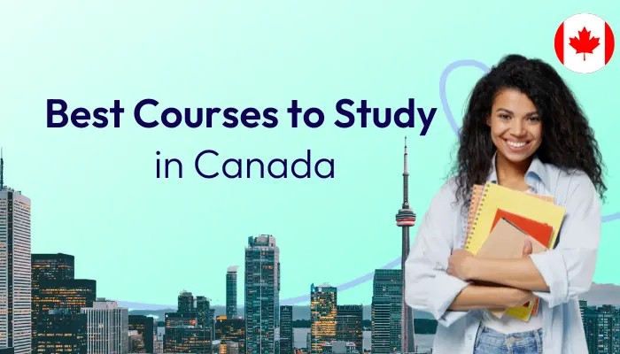 best-courses-to-study-canada