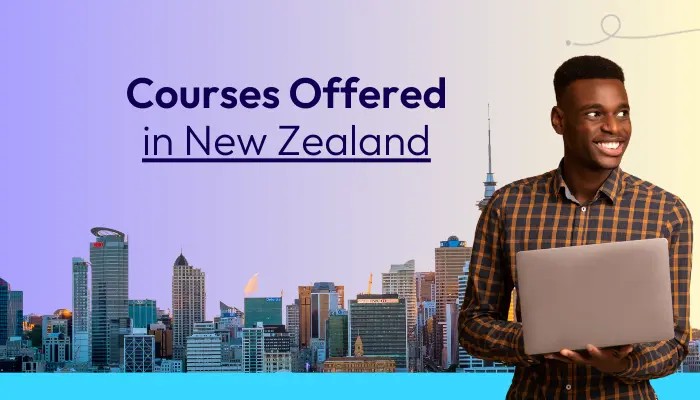 courses-offered-in-new-zealand-for-nigerian-students