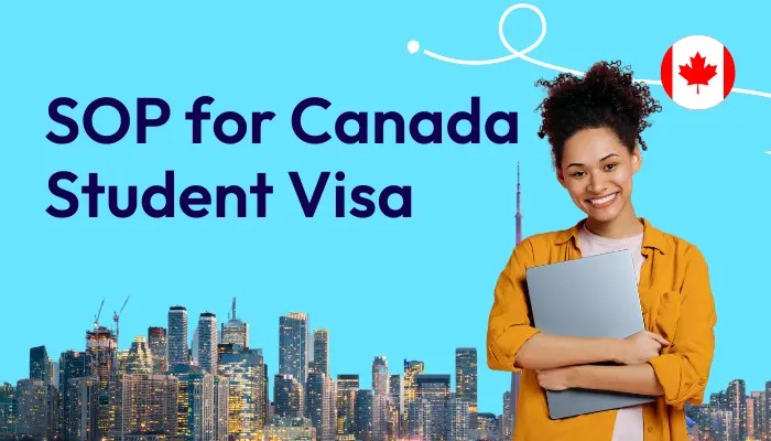 sop-for-canada-student-visa-for-international-students