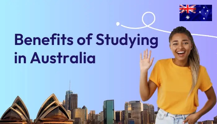 benefits-of-studying-in-australia-for-nigerian