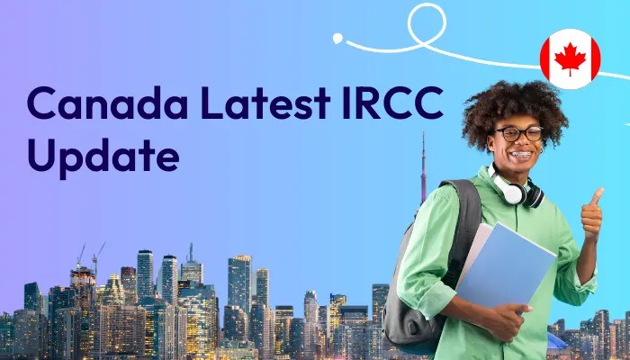 canada-new-ircc-study-permit-cap