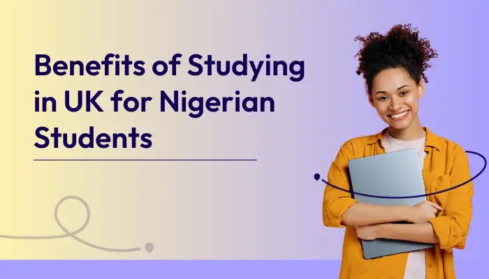 benefits-of-studying-in-uk