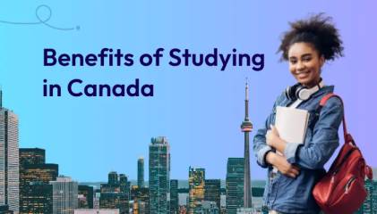 benefits-of-studying-in-canada-for-nigerian-students