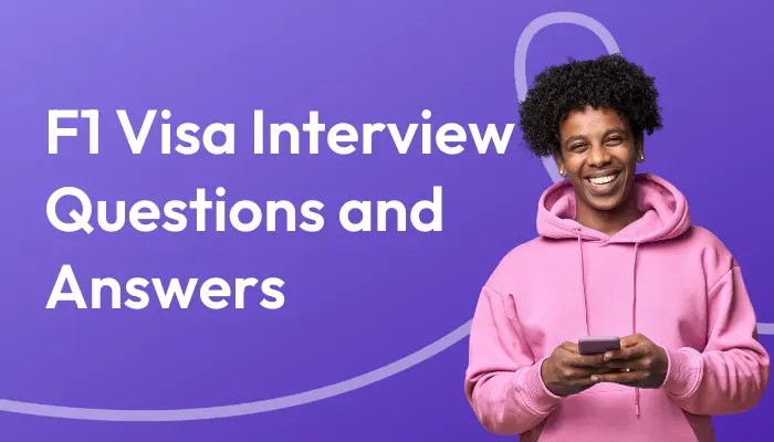 f1-visa-interview