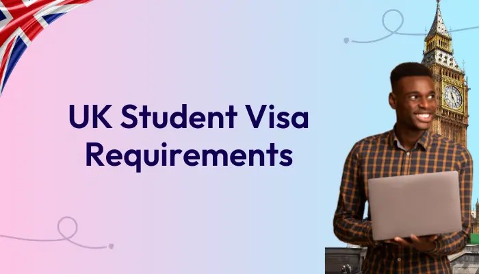 uk-student-visa