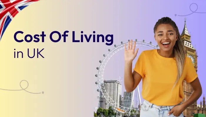 Cost-of-Living-in-uk